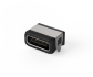 Connector Solution 217B-CA04