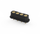 Connector Solution 303C-C3018-25-04