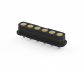 Connector Solution 303C-C3018-25-06