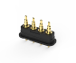 Connector Solution 303C-541219-25-04