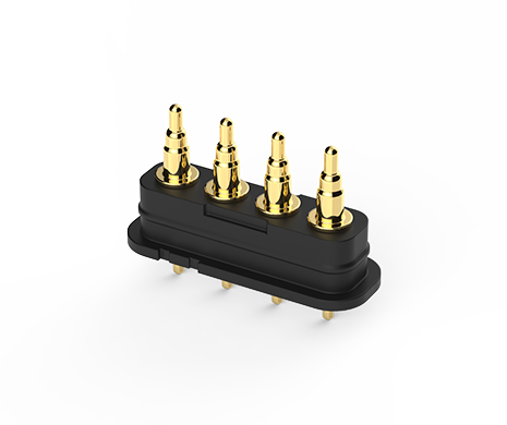 Connector Solution 303C-541219-25-04