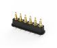 Connector Solution 303C-541219-25-06
