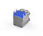 Connector Solution 209B-DA12