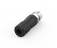 Connector Solution 219A-XXFF0