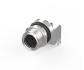 Connector Solution 219A-XXFRF