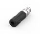 Connector Solution 219A-XXMF0
