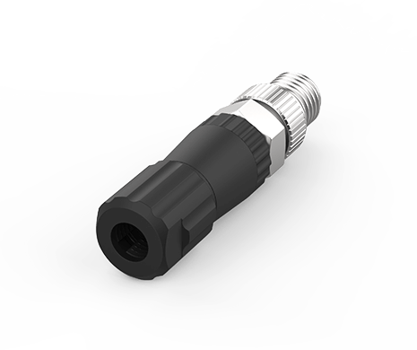 Connector Solution 219A-XXMF0