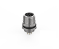 Connector Solution 229B-04FS04