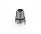 Connector Solution 229B-04FS01