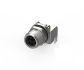 Connector Solution 229B-04FR01