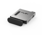 Connector Solution 115U-B210