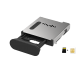 Connector Solution 115U-B210