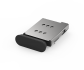 Connector Solution 115U-B110