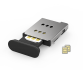 Connector Solution 115U-B110