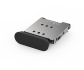 Connector Solution 115U-A110