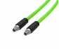 Custom Cable Solution SPE-1P1P-12001