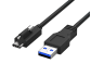 Custom Cable Solution US-APCP-12001