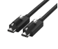 Connector Solution US-CPCP-12001