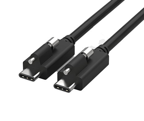 Connector Solution US-CPCP-12001