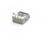 Connector Solution 205B-DT03