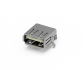 Connector Solution 205B-DT03