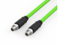 Connector Solution SPE-1P1P-12002