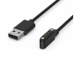 Custom Cable Assemblies US-AP4P-10001