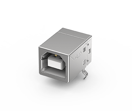 Connector Solution 205D-DA01