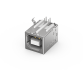 Connector Solution 205D-DA01