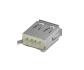 Connector Solution 205C-DA04