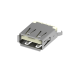 Connector Solution 205C-DA04