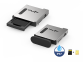 Connector Solution 115U-B210