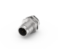 Connector Solution 216A-XXMSA