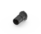 Connector Solution 216A-XXMSA