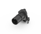Connector Solution 216A-XXMRA