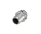 Connector Solution 216D-XXMSA