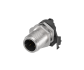Connector Solution 216D-XXMRA