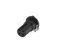 Connector Solution 216A-XXFSA