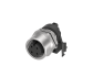 Connector Solution 216A-XXFRA