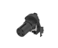 Connector Solution 216A-XXFRA