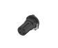 Connector Solution 216D-XXFSA