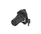 Connector Solution 216D-XXFRA