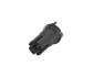 Connector Solution 216X-08FSA