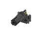Connector Solution 216X-08FRA