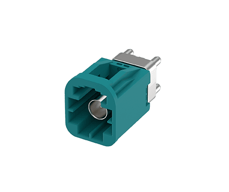 Connector Solution 230A-PSX00