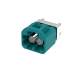 Connector Solution 230B-PSX00