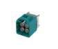Connector Solution 230D-PSX00