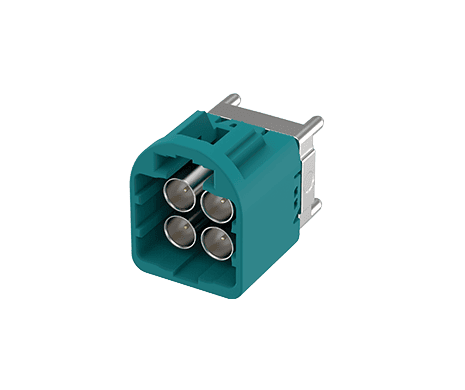 Connector Solution 230D-PSX00