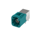 Connector Solution 230A-PXX00