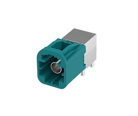 Connector Solution 230A-PXX00